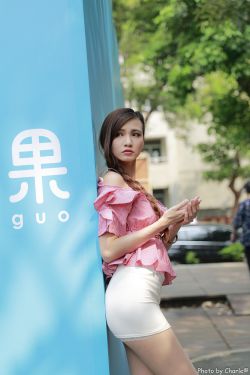 苍兰诀在线观看完整免费版电视剧